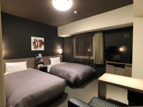 Hotel Route-Inn Tokoname Ekimae